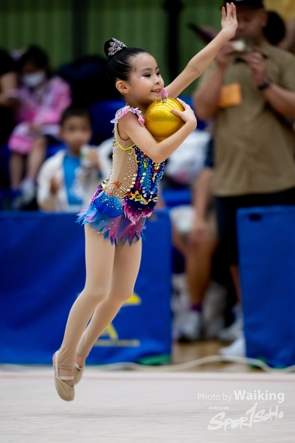 2024-04-27 RG - Ball-0840