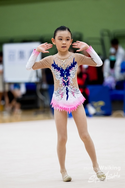 2024-04-27 RG - Freehand-0111