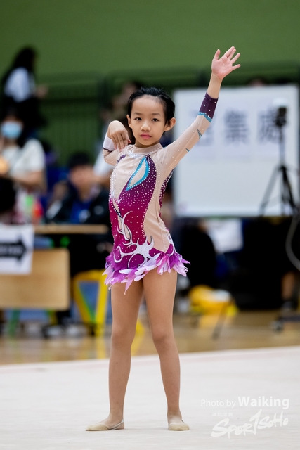 2024-04-27 RG - Freehand-0118