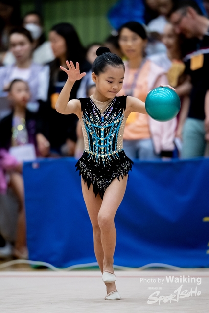 2024-04-27 RG - Ball-0853