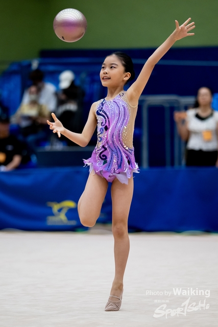 2024-04-27 RG - Ball-0313