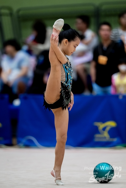2024-04-27 RG - Ball-0856