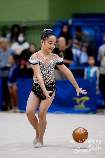 2024-04-27 RG - Ball-0865