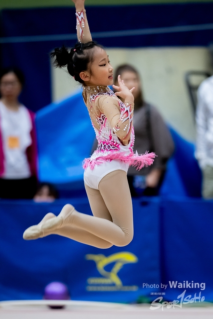 2024-04-27 RG - Freehand-1330