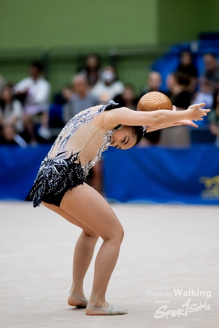 2024-04-27 RG - Ball-0869