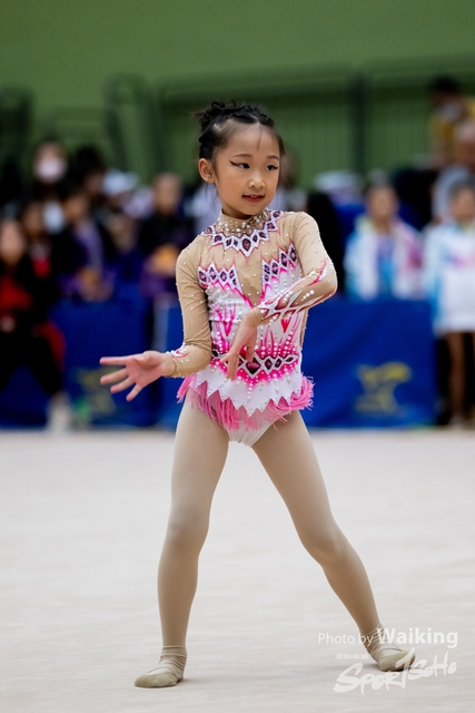 2024-04-27 RG - Freehand-1333