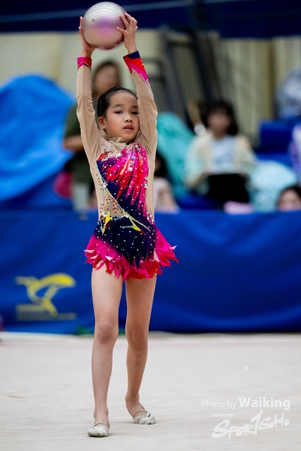 2024-04-27 RG - Ball-0336