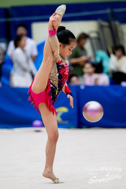 2024-04-27 RG - Ball-0337