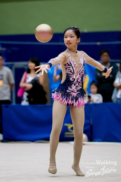 2024-04-27 RG - Ball-0880