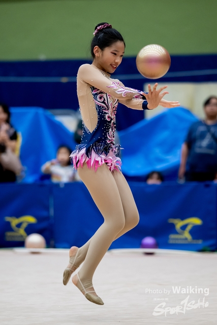 2024-04-27 RG - Ball-0883
