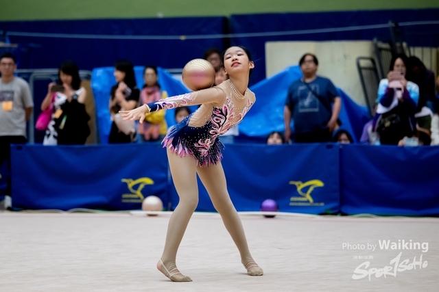 2024-04-27 RG - Ball-0884