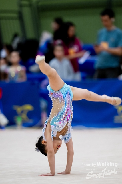 2024-04-27 RG - Freehand-0746