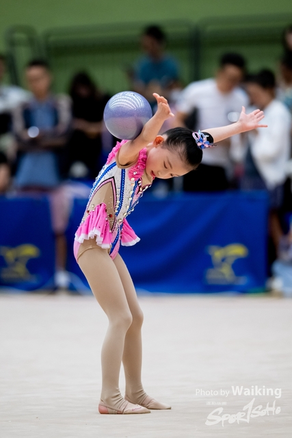 2024-04-27 RG - Ball-0358