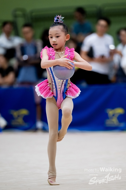 2024-04-27 RG - Ball-0359