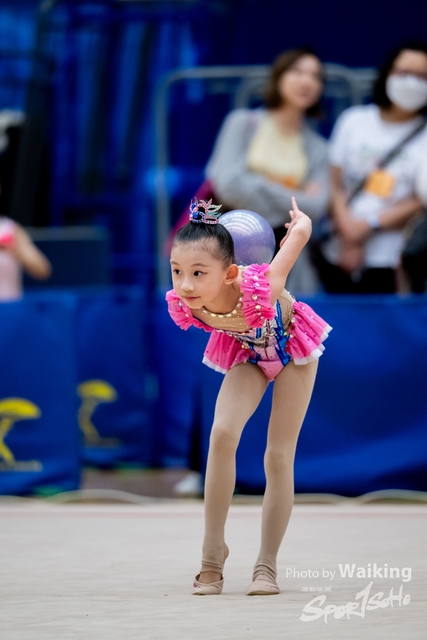 2024-04-27 RG - Ball-0361
