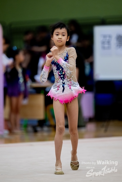 2024-04-27 RG - Freehand-1372