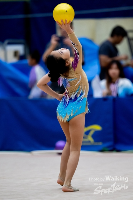 2024-04-27 RG - Ball-0908