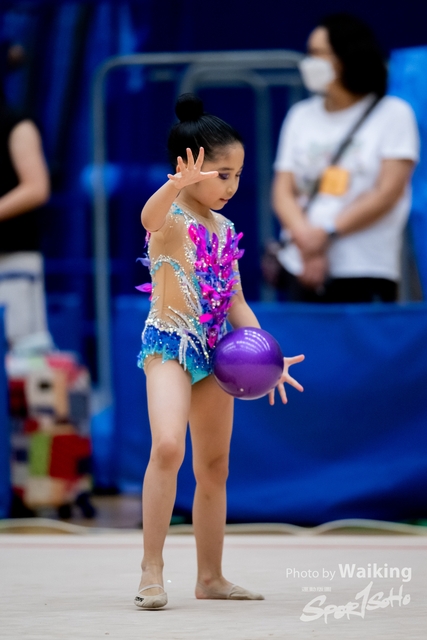 2024-04-27 RG - Ball-0368