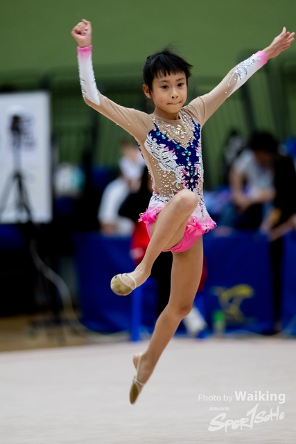 2024-04-27 RG - Freehand-1376