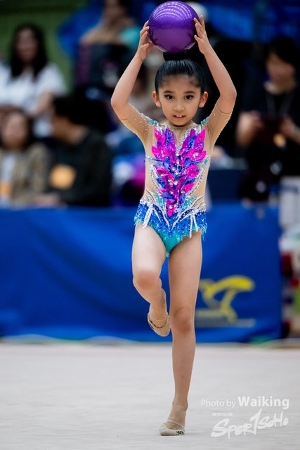 2024-04-27 RG - Ball-0371
