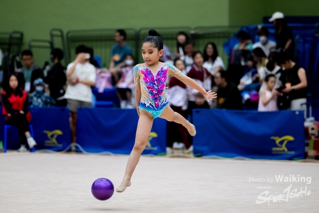 2024-04-27 RG - Ball-0374