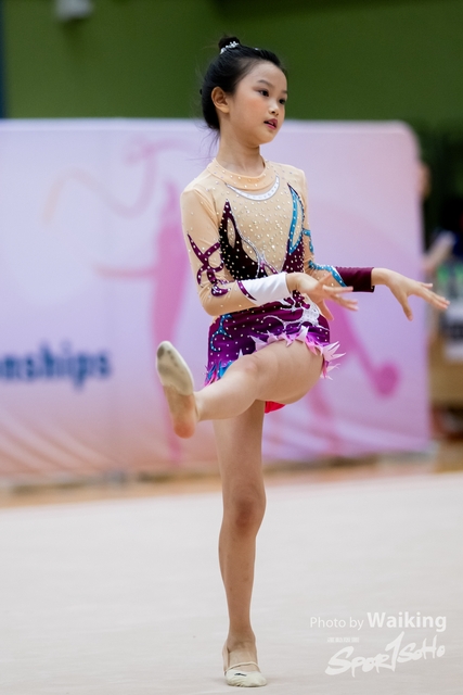 2024-04-27 RG - Freehand-1401