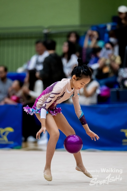 2024-04-27 RG - Ball-0397