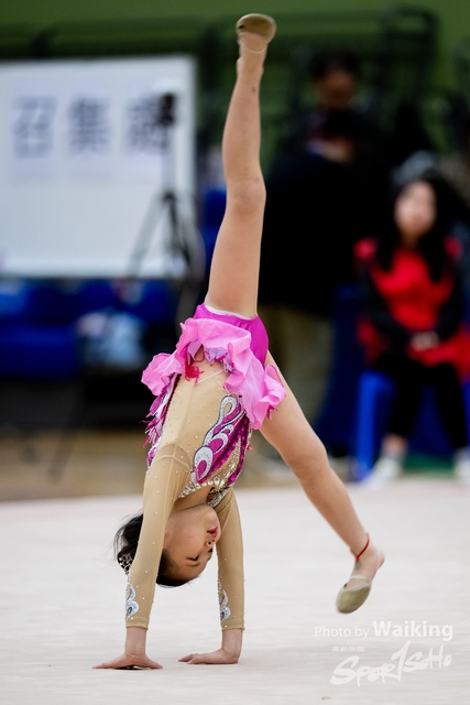 2024-04-27 RG - Freehand-0801