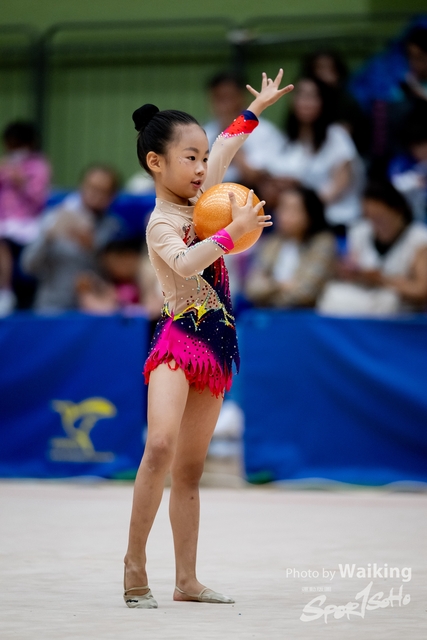 2024-04-27 RG - Ball-0405