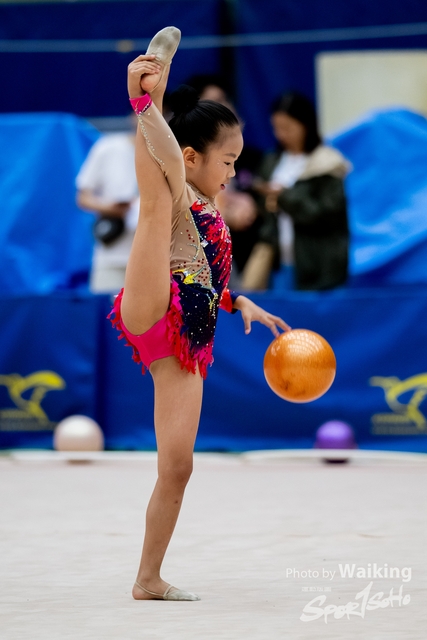 2024-04-27 RG - Ball-0409