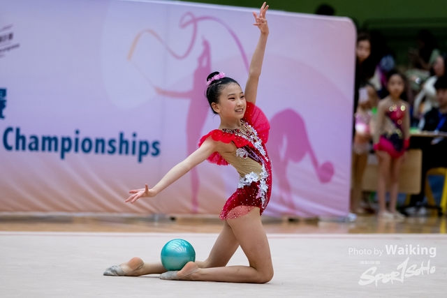 2024-04-27 RG - Ball-0949