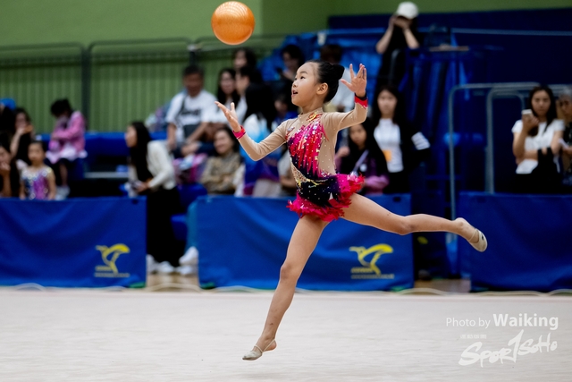 2024-04-27 RG - Ball-0410