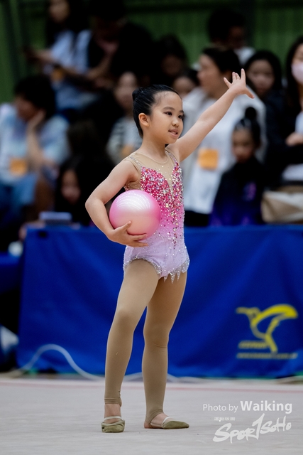2024-04-27 RG - Ball-0950