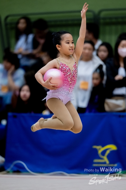 2024-04-27 RG - Ball-0951