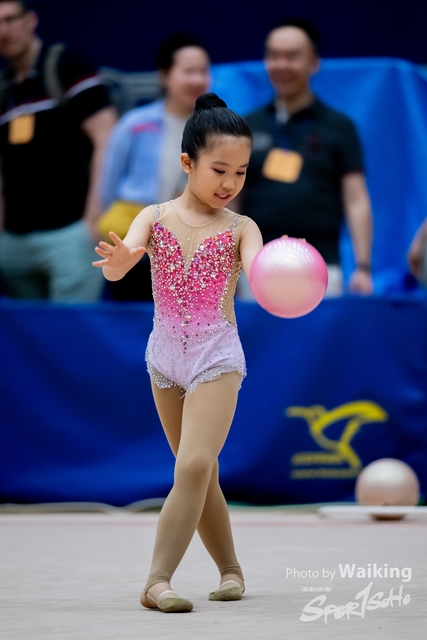 2024-04-27 RG - Ball-0952