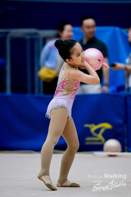 2024-04-27 RG - Ball-0957