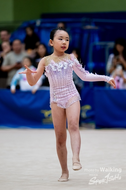 2024-04-27 RG - Freehand-1424