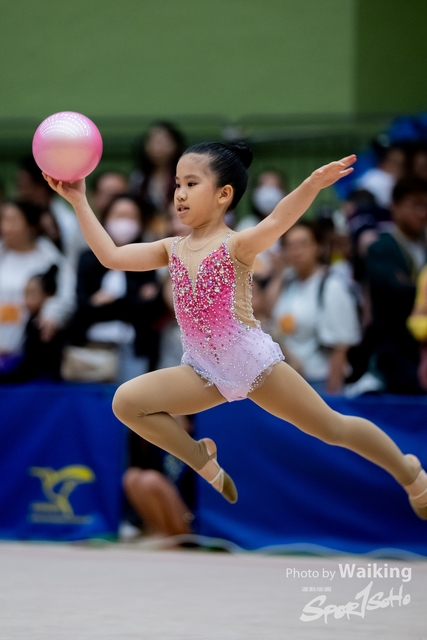 2024-04-27 RG - Ball-0958