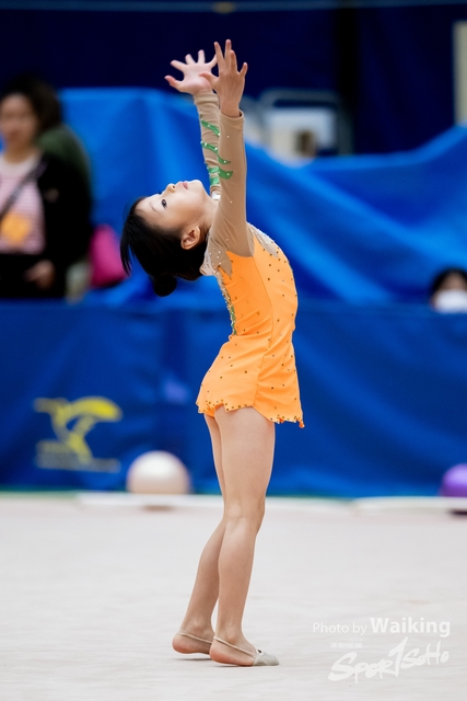 2024-04-27 RG - Freehand-0229