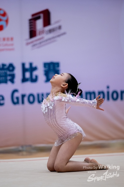 2024-04-27 RG - Freehand-1431