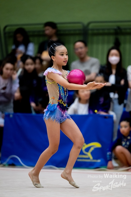 2024-04-27 RG - Ball-0965