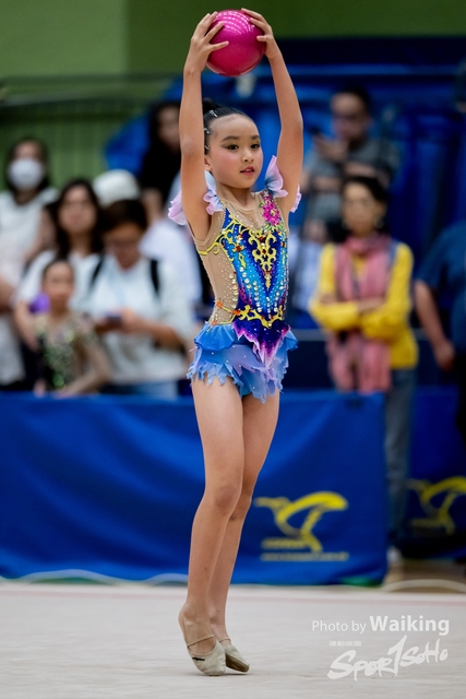 2024-04-27 RG - Ball-0967
