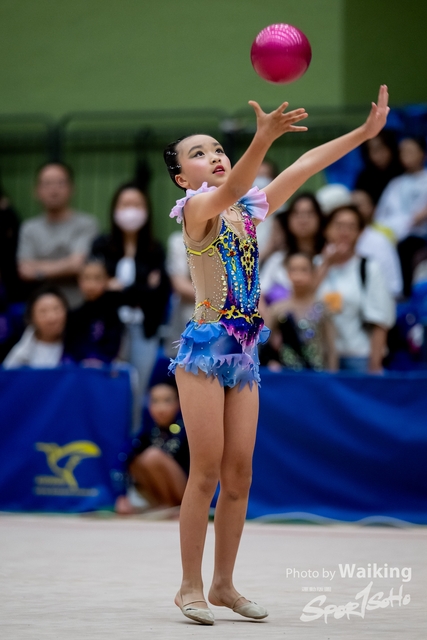 2024-04-27 RG - Ball-0969