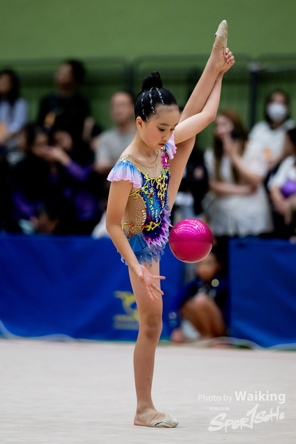 2024-04-27 RG - Ball-0971