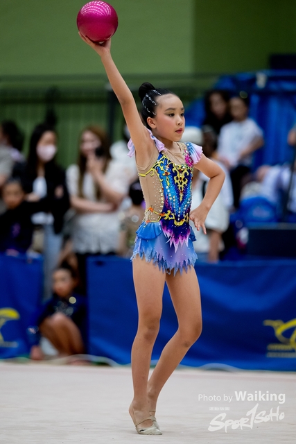2024-04-27 RG - Ball-0972