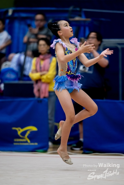 2024-04-27 RG - Ball-0973