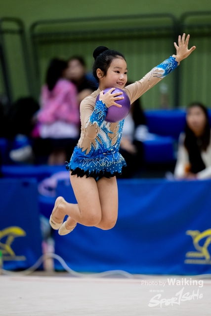 2024-04-27 RG - Ball-0433