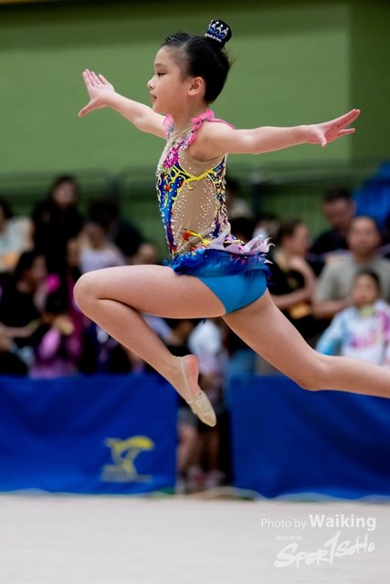 2024-04-27 RG - Freehand-1442