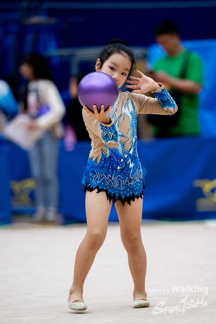 2024-04-27 RG - Ball-0434
