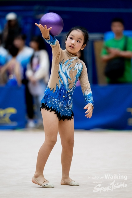 2024-04-27 RG - Ball-0436